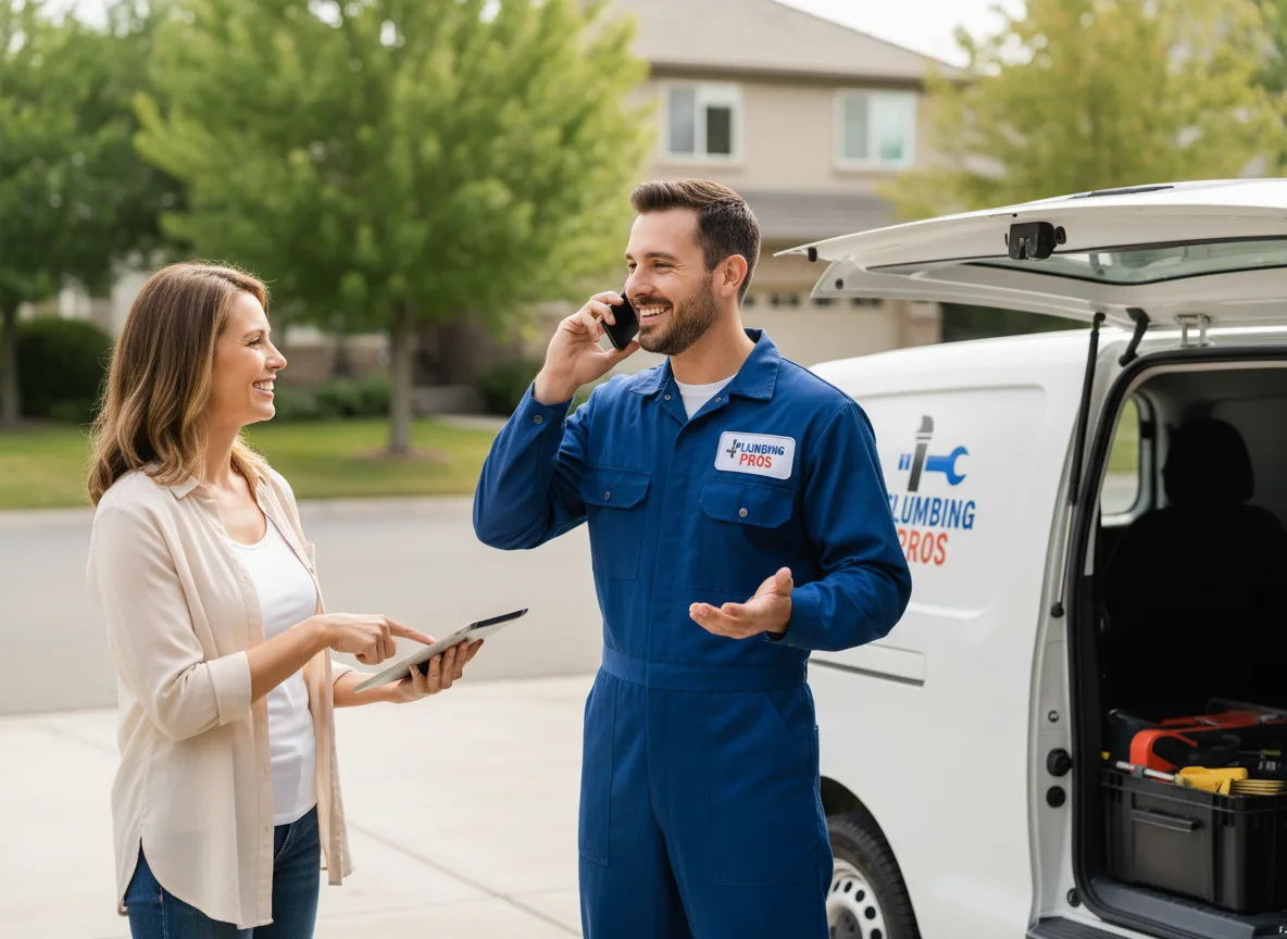 Water Heater Repair Cochranville, PA FAQs
